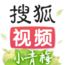 辽宁企业登记实名验证app最新版
